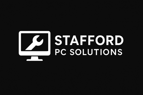 Stafford PC Solutions